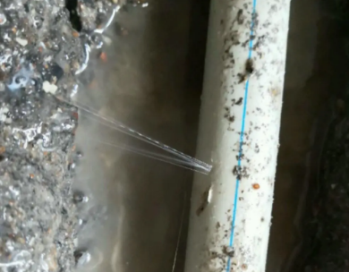 慈溪测漏水哪家好