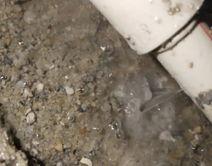 慈溪测漏水电话号码