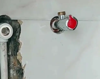 慈溪测漏水多少钱