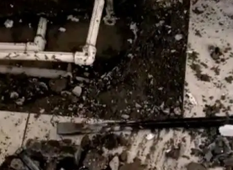 慈溪漏水检测电话