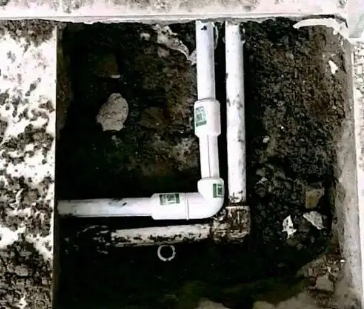 慈溪漏水检测多少钱