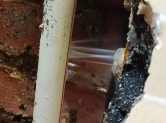 慈溪漏水检测电话