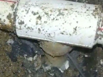 慈溪测漏水公司多少钱