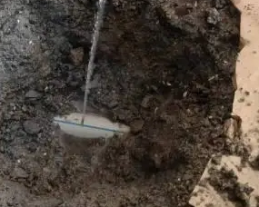 慈溪测漏水价格