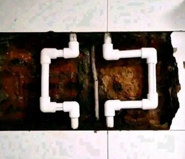 慈溪卫生间测漏水哪家好