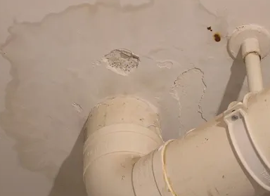 慈溪卫生间测漏水多少钱