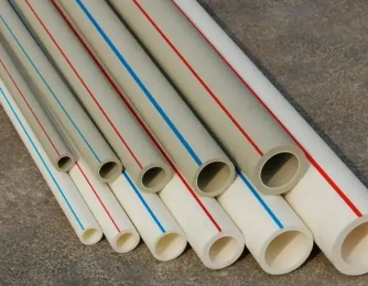 慈溪卫生间测漏水