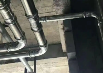 慈溪卫生间测漏水哪家好