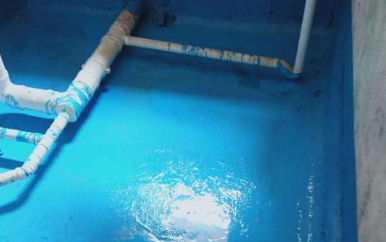 慈溪卫生间测漏水哪家好