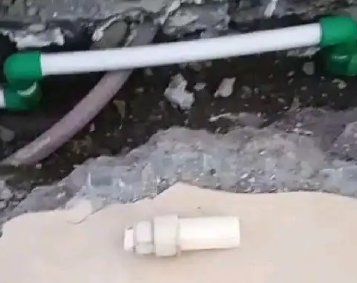 慈溪卫生间测漏水多少钱