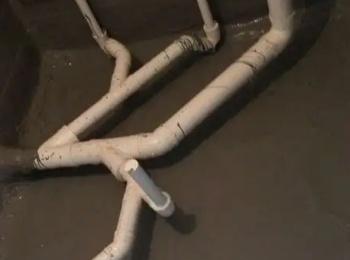 慈溪水管漏水检测知识点