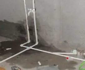 慈溪水管漏水检测多少钱