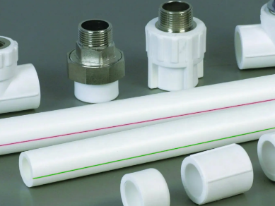 慈溪卫生间测漏水多少钱