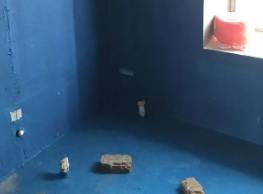 慈溪卫生间防水多少钱