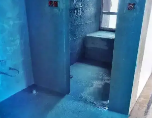 慈溪卫生间防水哪家好