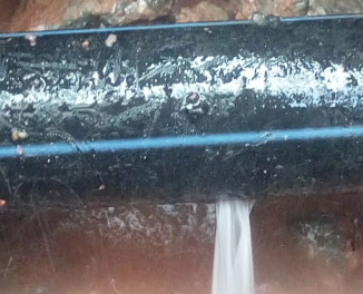 慈溪卫生间测漏水哪家好