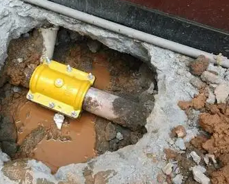 慈溪卫生间测漏水哪家好