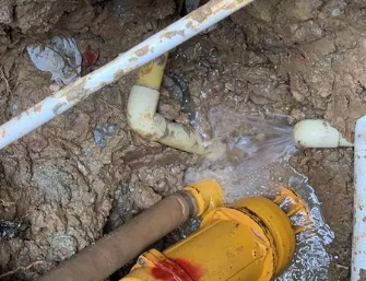 慈溪水管漏水检测哪家好