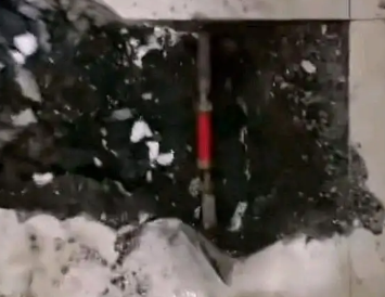 慈溪卫生间测漏水多少钱