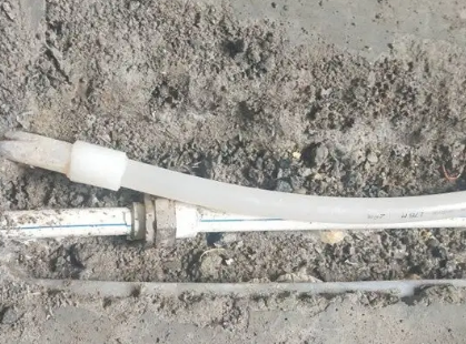 慈溪卫生间测漏水哪家好