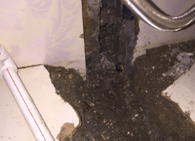 慈溪卫生间测漏水哪家好