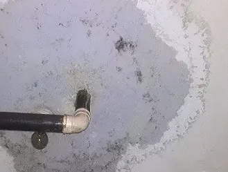 慈溪卫生间测漏水之怎么维修