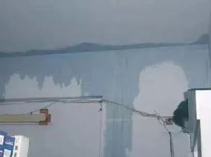 慈溪卫生间测漏水哪家好