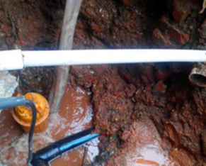 慈溪水管漏水检测哪家好