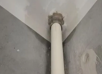 慈溪卫生间测漏水的新闻分享