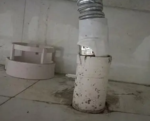 慈溪卫生间测漏水哪家好