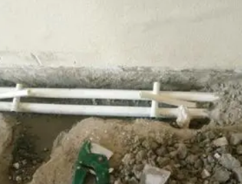 慈溪卫生间测漏水哪家好