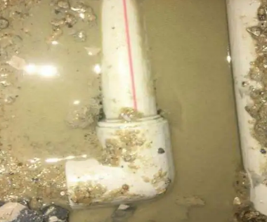 慈溪水管漏水检测多少钱