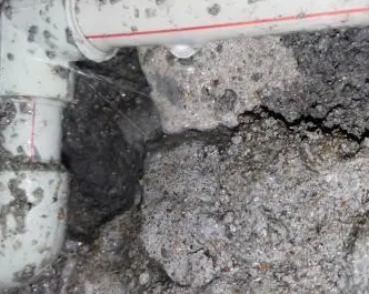 慈溪漏水检测多少钱