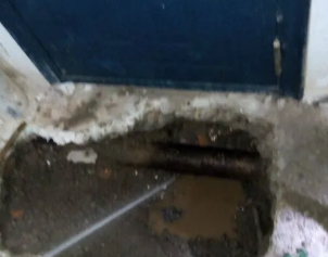 慈溪水管漏水检测多少钱