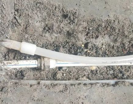 慈溪测漏水哪家好