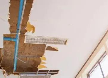 慈溪测漏水电话