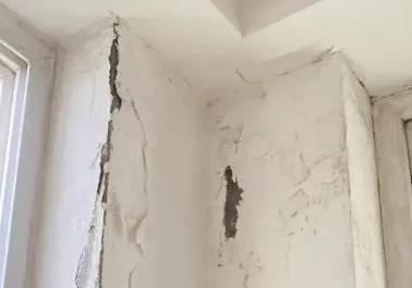 慈溪漏水检测公司