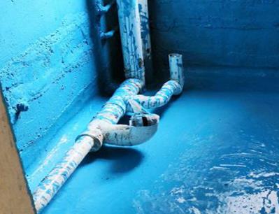 慈溪测漏水多少钱