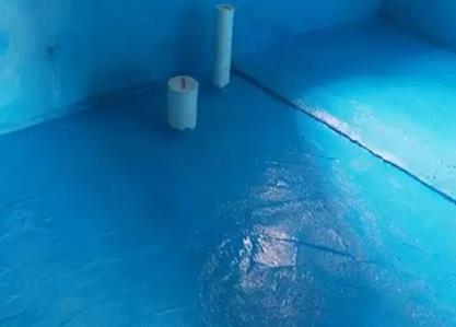 慈溪漏水检测价格