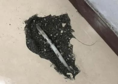 慈溪测漏水哪家好